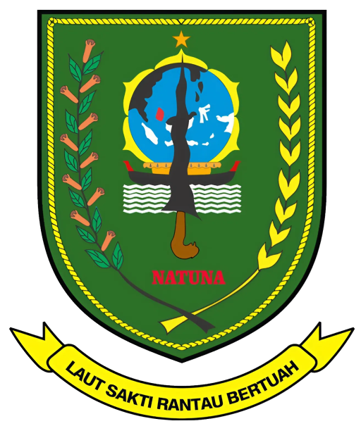 Logo Natuna
