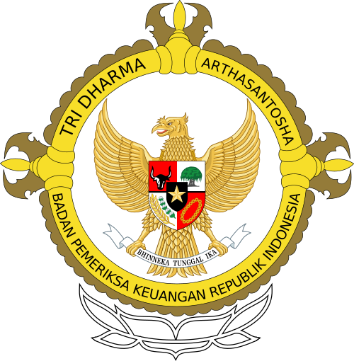 BPK