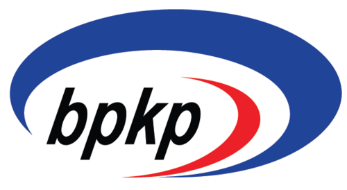 BPKP