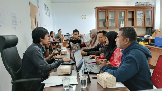 Gambar WhatsApp 2024-09-06 pukul 09.49.53_590e5299