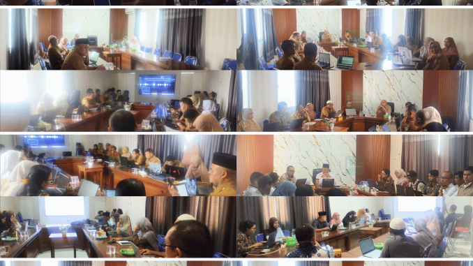Dokumentasi Bimbingan Teknis Bimbingan Teknis Penerapan Manajemen Risiko Pemerintah Kabupaten Natuna 14- 18 Juli 2025 (Instagram Post (45))