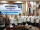 Pembahasan penguatan tata kelola Pemerintah Kabupaten Natuna bersama KPK