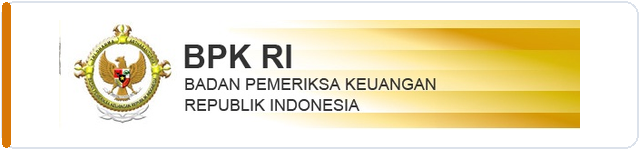 BPK RI