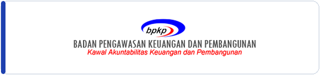 BPKP