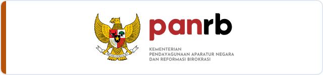 Kementerian PAN-RB