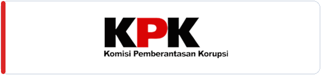 KPK RI