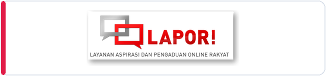SP4N LAPOR! Natuna