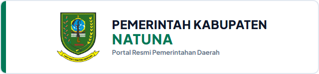 Pemerintah Kabupaten Natuna