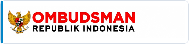 Ombudsman RI